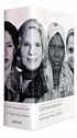 1000 peacewomen across the globe