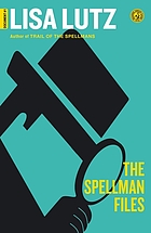 The Spellman files