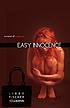 Easy innocence 著者： Libby Fischer Hellmann