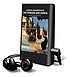 The princess and Curdie von George MacDonald