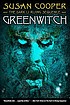 Greenwitch por Susan Cooper