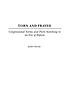 Torn and frayed : congressional norms and party... de Judd Choate