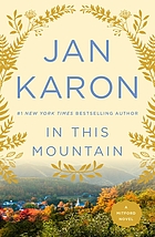 In this mountain