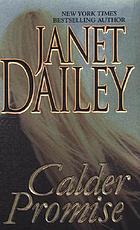 Calder promise