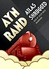 Atlas shrugged por Ayn Rand