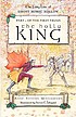 Holly king : the first triad. by  Anne Williamson 