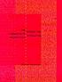 The intellectual foundation of information organization door Elaine Svenonius