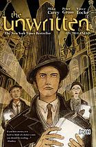 The unwritten. [5], On to genesis