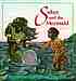 Sukey and the mermaid 著者：  Robert D San Souci 