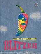 Algebra & trigonometry : an early functions approach
