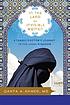 In the land of invisible women : a female doctor's... 著者：  Qanta Ahmed 