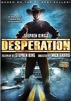 Stephen King's Desperation