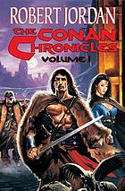 The Conan chronicles