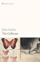 The collector