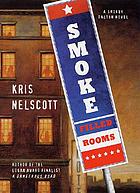 Smoke-filled rooms