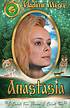Anastasia by V Megre