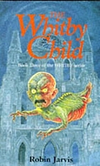 The Whitby child