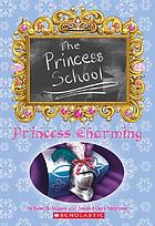 Princess Charming