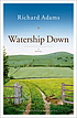 Watership Down de Richard Adams