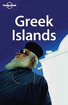 Greek islands