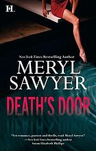 Death's door
