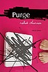 Purge : rehab diaries by  Nicole Johns 