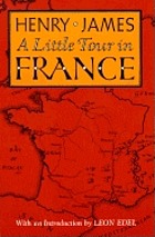A little tour in France