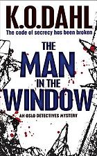 The man in the window
