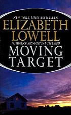 Moving target