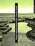 Modern landscape architecture : a critical review door Marc Treib