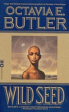 Wild seed