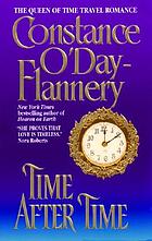 Time after time