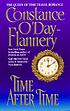Time after time by  Constance O'Day-Flannery 
