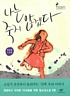 Na nŭn chukchi ankʻetta : Kong Sŏn-ok sosŏlchip. by Sŏn-ok Kong