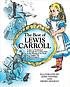 The best of Lewis Carroll