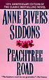 Peachtree Road : a novel