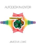 Autodesk Inventor