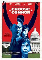 Choose Connor