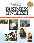 Business English