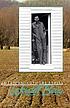 Wendell Berry