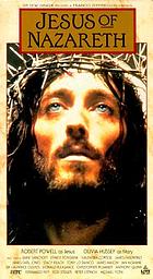 Jesus of Nazareth