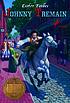 Johnny Tremain : a novel for old & young door Esther Forbes