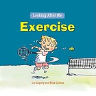 Exercise