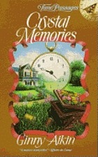 Crystal memories
