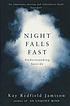 Night falls fast : understanding suicide von Kay Redfield Jamison