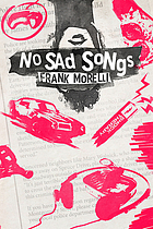 No sad songs