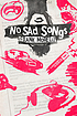 No sad songs by  Frank Morelli 