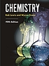 Chemistry by  Rhobert Lewis 
