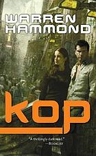 KOP