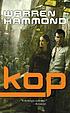 KOP by  Warren Hammond 